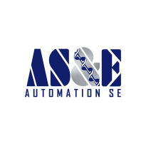 Automation Supply & Engineering, Inc Company Logo